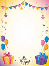 Tissu Aïda 18 ct. - MP-Studia - 40x30 cm SKD-170