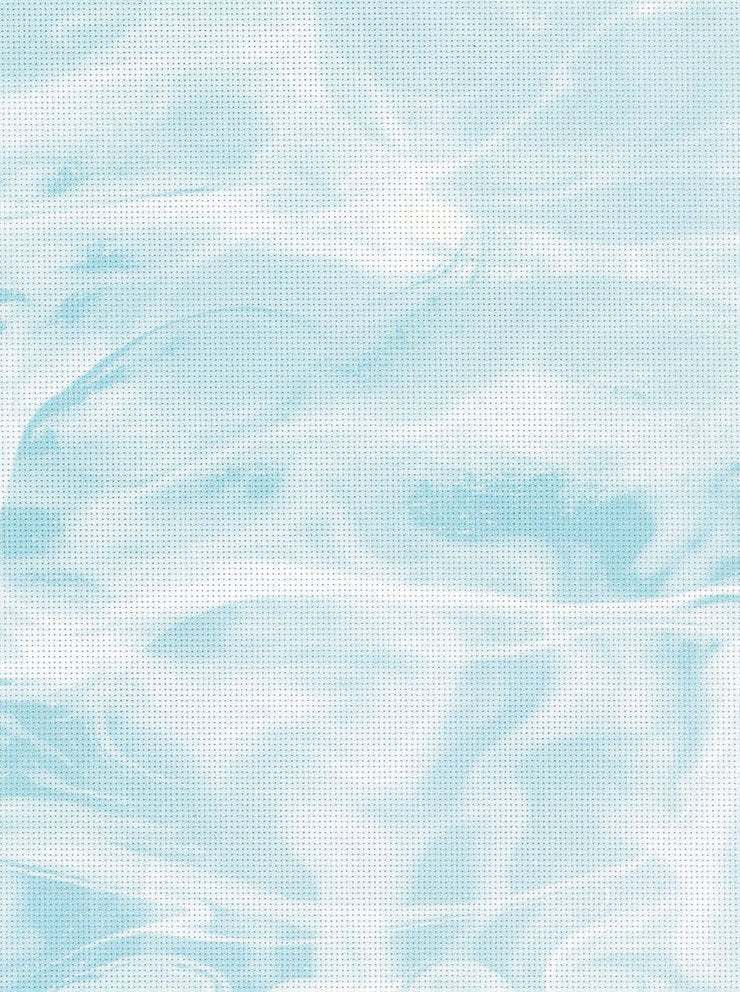 Tela Aida 18 Ct. - MP-Studia - 21x30 cm SKD-205