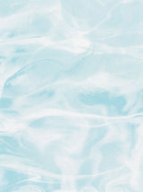 Tela Aida 18 Ct. - MP-Studia - 21x30 cm SKD-205