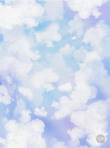 Tissu Aïda 14 ct. - MP-Studia - 30x40 cm SKD14-102