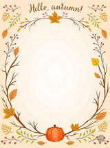 Tissu Aïda 14 ct. - MP-Studia - 30x40 cm SKD14-168