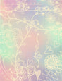 Tela Aida 14 Ct. - MP-Studia - 21x30 cm SKD14-179