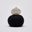 Cardiff Small Cashmere - Lana de Cachemira 100% Fina (25 g / 170 m)