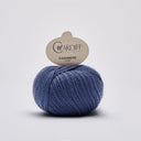 Cardiff Small Cashmere - Lana de Cachemira 100% Fina (25 g / 170 m)