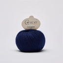 Cardiff Small Cashmere - Lana de Cachemira 100% Fina (25 g / 170 m)