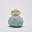 Cardiff Small Cashmere - Lana de Cachemira 100% Fina (25 g / 170 m)