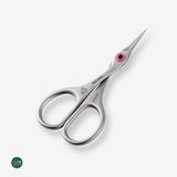 Ciseaux Broderie - Ring Lock System Line - 9,5 cm Premax 11515