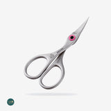 Embroidery scissors - Ring Lock System Line 9.5 cm by Premax - 11533