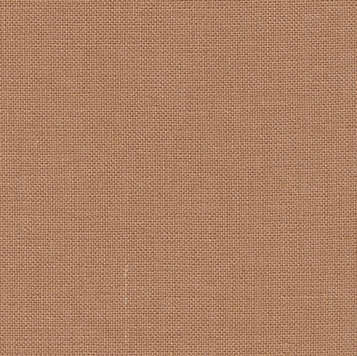 Belfast Linen Fabric 32 ct. Zweigart Coffee 3609/344 — Premium Linen for Embroidery and Cross Stitch