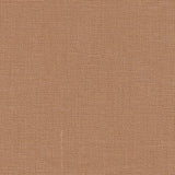 Belfast Linen Fabric 32 ct. Zweigart Coffee 3609/344 — Premium Linen for Embroidery and Cross Stitch