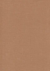 Belfast Linen Fabric 32 ct. Zweigart Coffee 3609/344 — Premium Linen for Embroidery and Cross Stitch