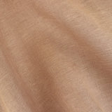 Belfast Linen Fabric 32 ct. Zweigart Coffee 3609/344 — Premium Linen for Embroidery and Cross Stitch