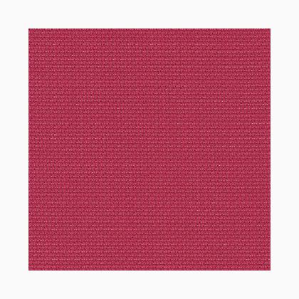 Tela Aida 14 count Zweigart Raspberry Pink 3706/9020 algodón rosa frambuesa para punto de cruz