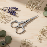 Ciseaux point de croix Premax 9 cm - Croma Collection 10392