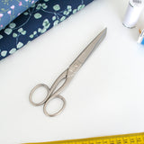 Premax CROMA Collection Professional Sewing Scissors - 20 cm Italian Precision 87098