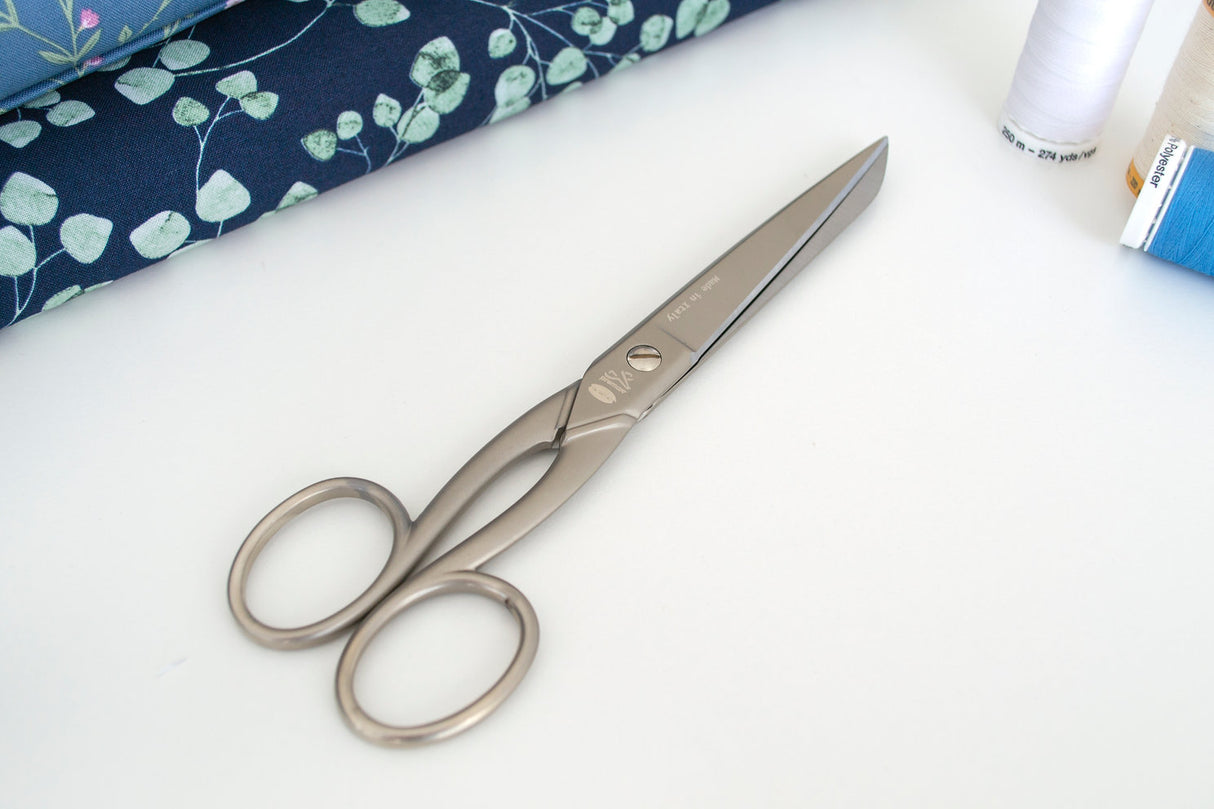 Premax CROMA Collection Professional Sewing Scissors - 20 cm Italian Precision 87098