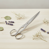 Tijeras de Costura Profesionales Premax CROMA Collection - 20 cm de Precisión Italiana 87098