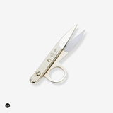 Premax 15265 cross stitch scissors 11.5 cm
