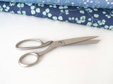 Tailor scissors 20 cm Premax Croma Collection 10790
