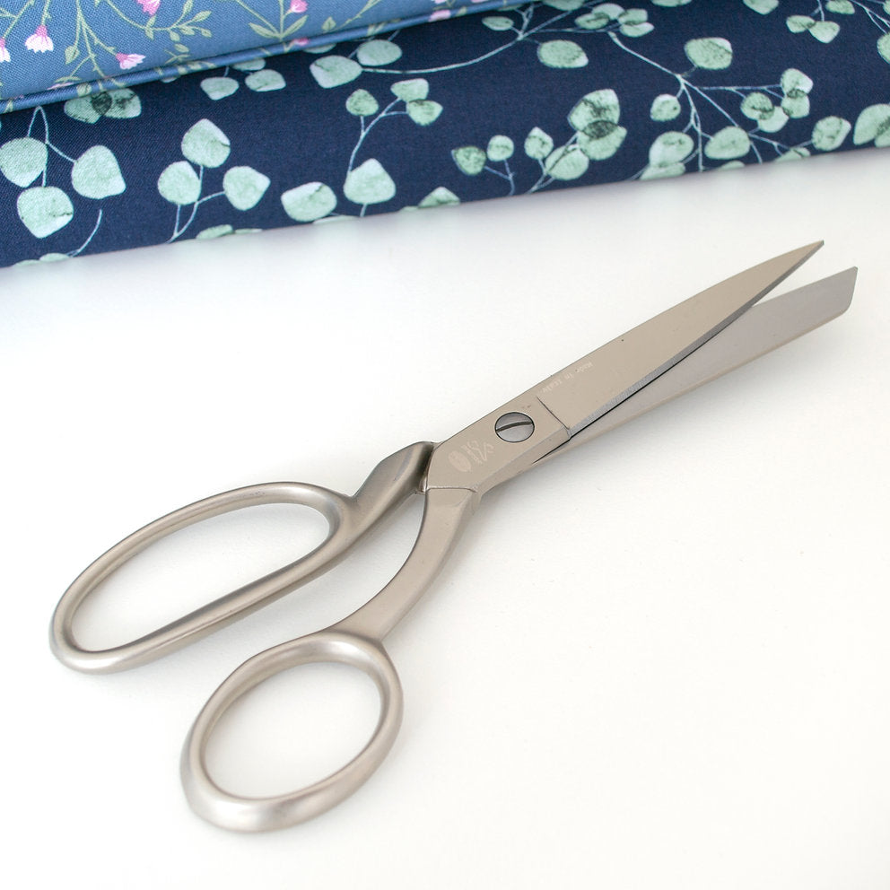 Schneider-Schere 20 cm Premax Croma Collection 10790