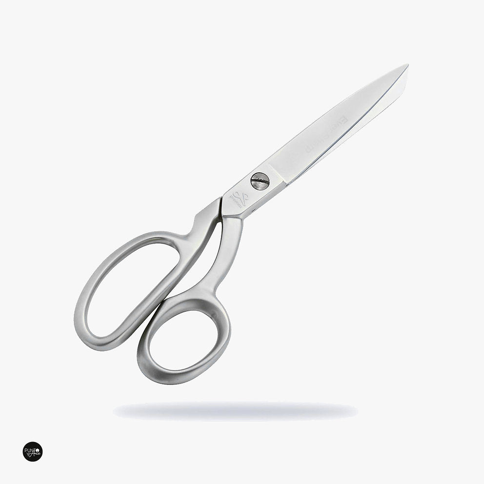 Tailor scissors 20 cm Premax Croma Collection 10790