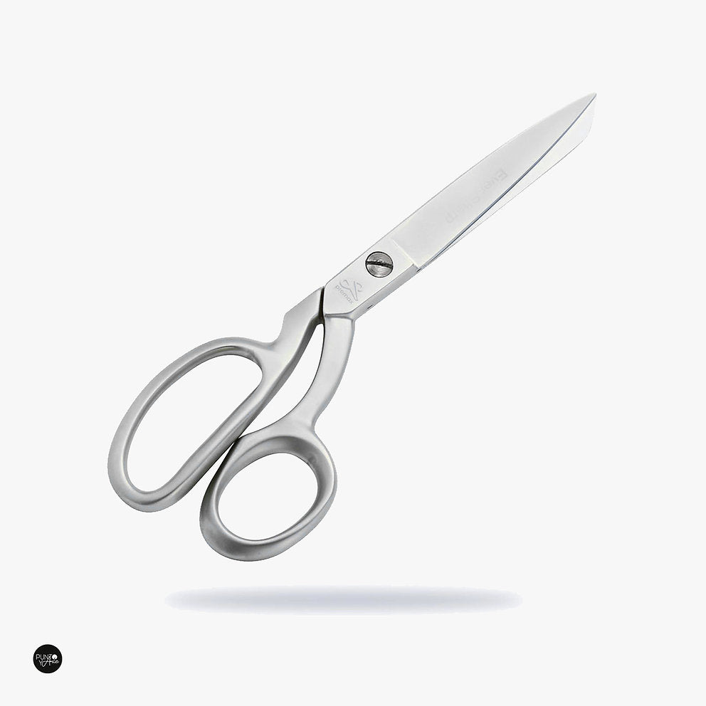 Schneider-Schere 20 cm Premax Croma Collection 10790