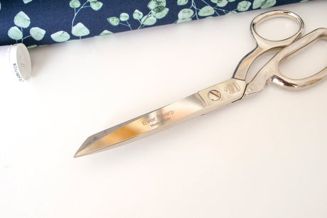 Tailor's Scissors 20 cm Premax Classic Collection 20883