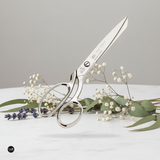 Tijeras para Sastres 20 cm Premax Classic Collection 20883