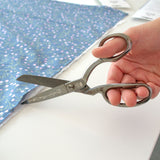 Tailor Scissors 20 cm ALWAYS SHARP Premax Arabesque Collection 85600