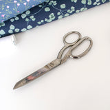 Tailor Scissors 20 cm ALWAYS SHARP Premax Arabesque Collection 85600