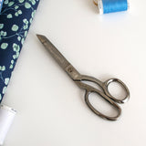 Tailor Scissors 20 cm ALWAYS SHARP Premax Arabesque Collection 85600
