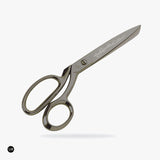 Tailor Scissors 20 cm ALWAYS SHARP Premax Arabesque Collection 85600