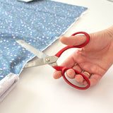 Sewing Scissors 20 cm Premax ALWAYS SHARP 82603