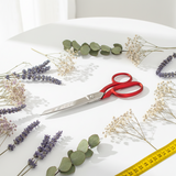 Tijeras de Costura 20 cm Premax SIEMPRE AFILADO 82603