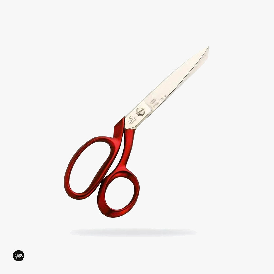 Nähschere 20 cm Premax IMMER SCHARF 82603