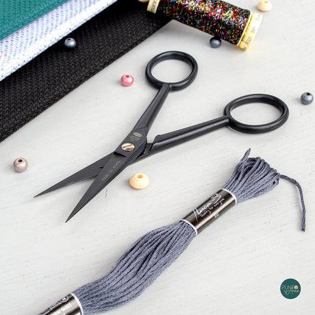 Sewing Scissors 14 cm by Premax 10757