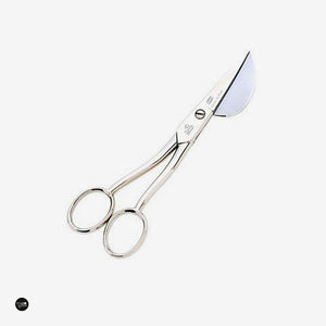 Application Scissors