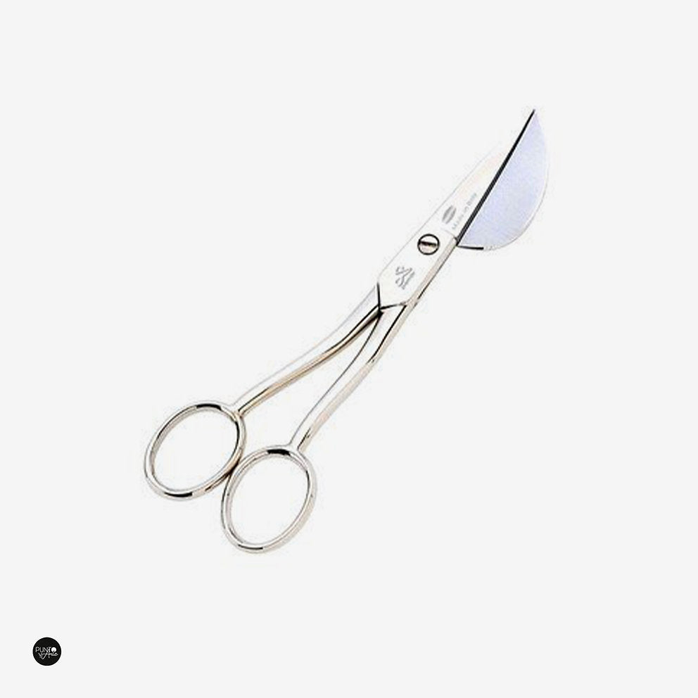 Premax 10982 15 cm application scissors