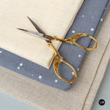 Embroidery Scissors - Omnia Line - 9 cm by Premax 86837