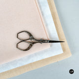 Embroidery scissors. Cross-stitch. Omnia Line - 9 cm by Premax 86838