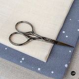Embroidery Scissors - Omnia Line - 9 cm by Premax 86844