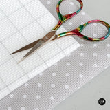 Embroidery Scissors - OMNIA Collection 9 cm by Premax 87058