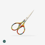 Embroidery Scissors - OMNIA Collection 9 cm by Premax 87058