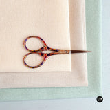 Embroidery scissors - OMNIA Collection 9 cm by Premax - 87060