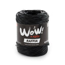 WOW Raffia - 50g / 115m