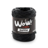 WOW Raffia - 50g / 115m