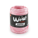 WOW Raffia - 50g / 115m