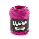WOW Raffia - 50g / 115m