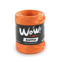 WOW Raffia - 50g / 115m