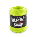 WOW Raffia - 50g / 115m
